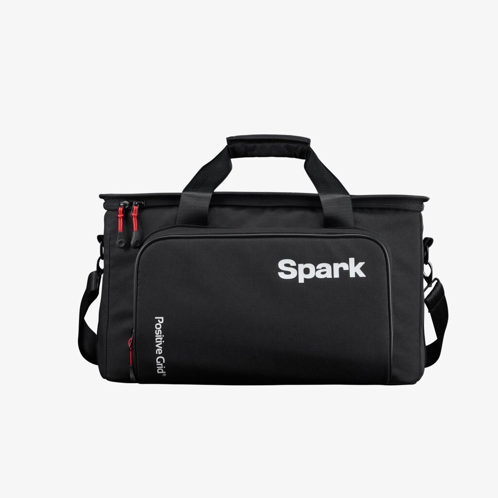 Positive Grid Positive Grid Spark 2 Bag