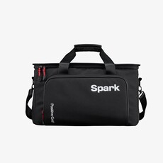 Positive Grid Positive Grid Spark 2 Bag
