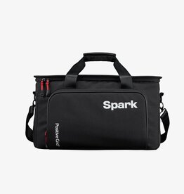 Positive Grid Positive Grid Spark 2 Bag