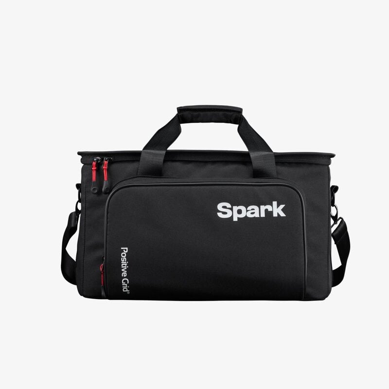 Positive Grid Positive Grid Spark 2 Bag