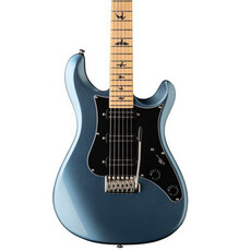 PRS PRS SE NF3 MP- Ice Blue Metallic