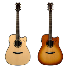 Yamaha Yamaha TAG3C NT