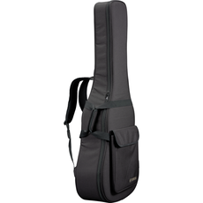 Yamaha Yamaha TAG3C NT