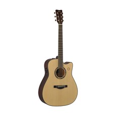 Yamaha Yamaha TAG3C NT