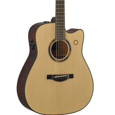 Yamaha Yamaha TAG3C NT