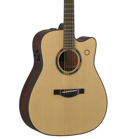 Yamaha Yamaha TAG3C NT
