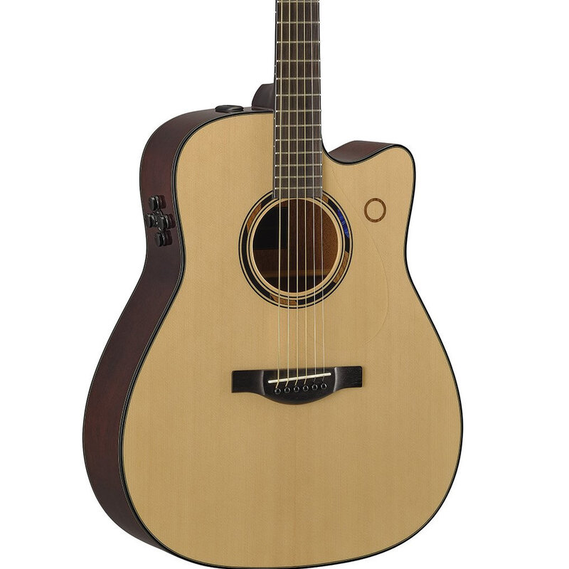 Yamaha Yamaha TAG3C NT
