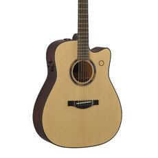 Yamaha Yamaha TAG3C NT