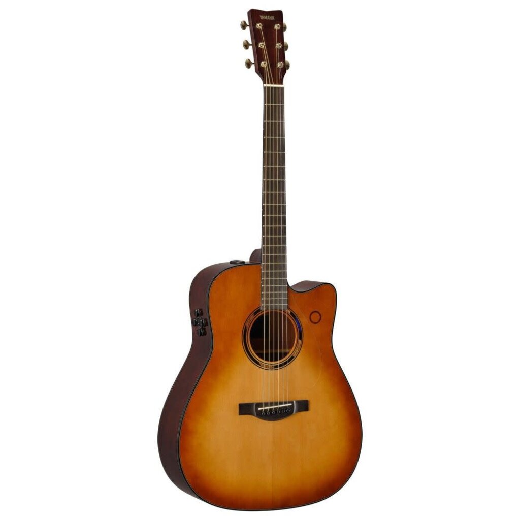 Yamaha Yamaha TAG3C SDB