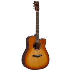 Yamaha Yamaha TAG3C SDB