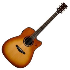 Yamaha Yamaha TAG3C SDB