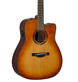 Yamaha Yamaha TAG3C SDB