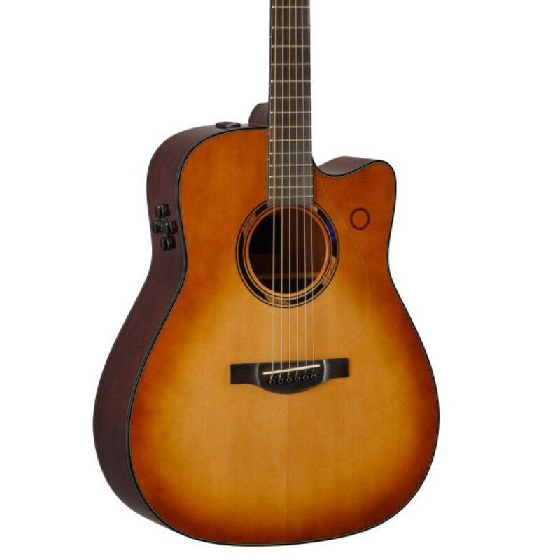 Yamaha Yamaha TAG3C SDB