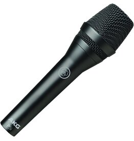 AKG AKG P5S Microphone