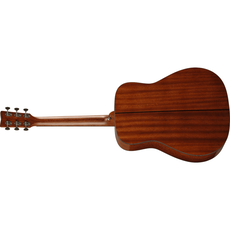 Yamaha Yamaha FGX5 II Acoustic Guitar