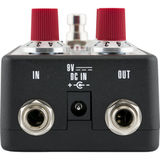 Fender Fender Bassman Driver Pedal