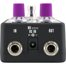Fender Fender Bassman Fuzz Pedal