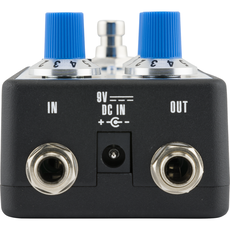 Fender Fender Bassman Delay Pedal