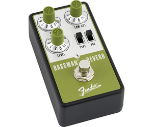 fender-fender-bassman-reverb-