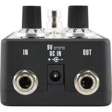 Fender Fender Bassman Compressor Pedal