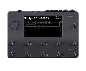 neural-dsp-quad-cortex-quad-