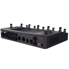 Neural DSP Neural DSP Quad Cortex Quad-Core Digital Effects Modeler / Profiling Pedal