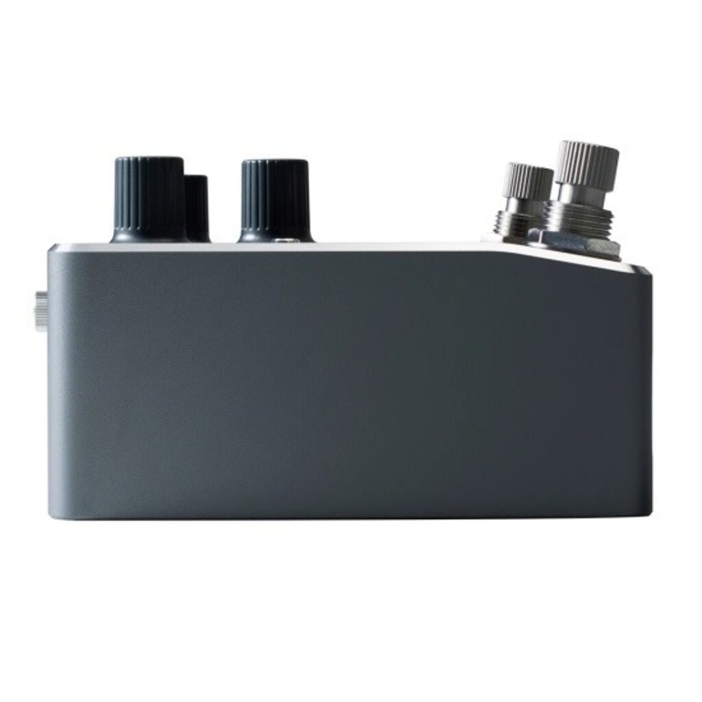 Neural DSP Nano Cortex Digital Effects Modeler / Profiling Pedal