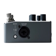 Neural DSP Nano Cortex Digital Effects Modeler / Profiling Pedal