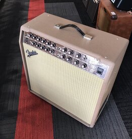 Fender Consignment/Used Fender Acoustasonic SFX II Acoustic Guitar Amp