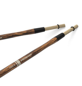 Promark Hybrid Rod Bamboo PMHRB