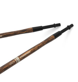 Promark Hybrid Rod Nylon PMHRN