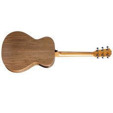 Taylor Guitars Taylor Academy A22e Acoustic Guitar