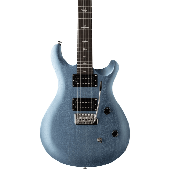【早い者勝ち】USA製 PRS CE24 Standard Satin prs-prs-se-ce24-standard-satin