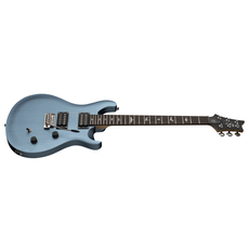 PRS PRS SE CE24 Standard Satin Ice Blue Metallic