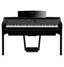 Yamaha Yamaha CVP909 PE Clavinova