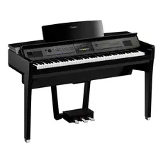 Yamaha Yamaha CVP909PEClavinova