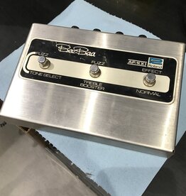 MXR Consignment/Used Roland AF-100 BeeBaa