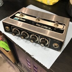 MXR Consignment/Used Roland AF-100 BeeBaa