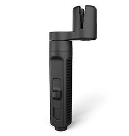 D'addario D'addario Tour Grade Winder