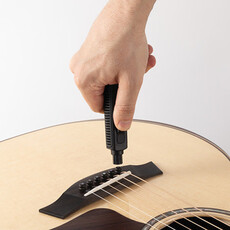D'addario D'addario Tour Grade Winder