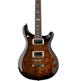 PRS PRS SE McCarty 594 Double Cut - Black Gold Burst