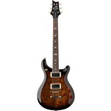 PRS PRS SE McCarty 594 Double Cut - Black Gold Burst