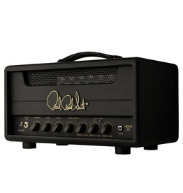 PRS PRS HDRX 20 Watt Head