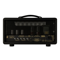 PRS PRS HDRX 20 Watt Head