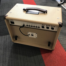 Consignment/Used Mesa / Rosette Acoustic Amplifier