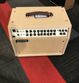 Consignment/Used Mesa / Rosette Acoustic Amplifier