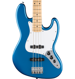 Fender Fender Standard Jazz Bass ,MP, Aqua Marine Metallic