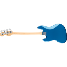 Fender Fender Standard Jazz Bass ,MP, Aqua Marine Metallic