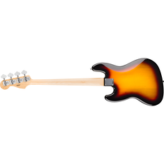 Fender Fender Standard Jazz Bass , LF, 3 Color Sunburst