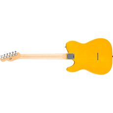 Fender Fender Standard Telecaster, MP, Butterscotch